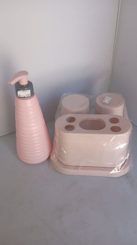 Item 858367 - Image 0