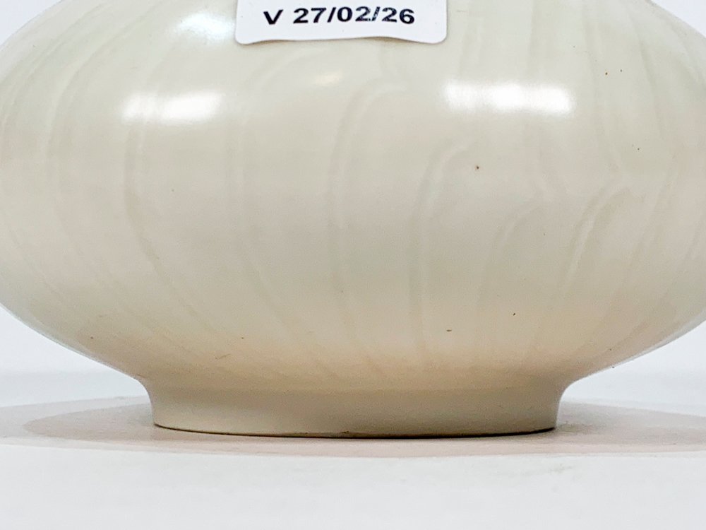 Item 500960 - Image 2