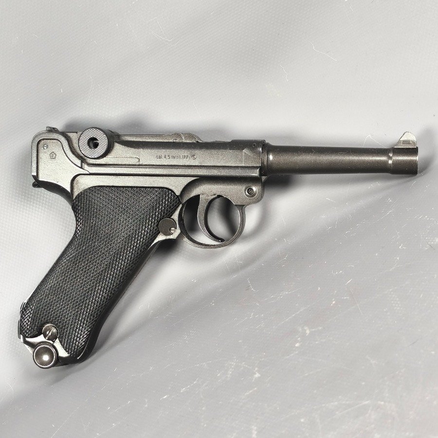 Item 15188 - Image 5