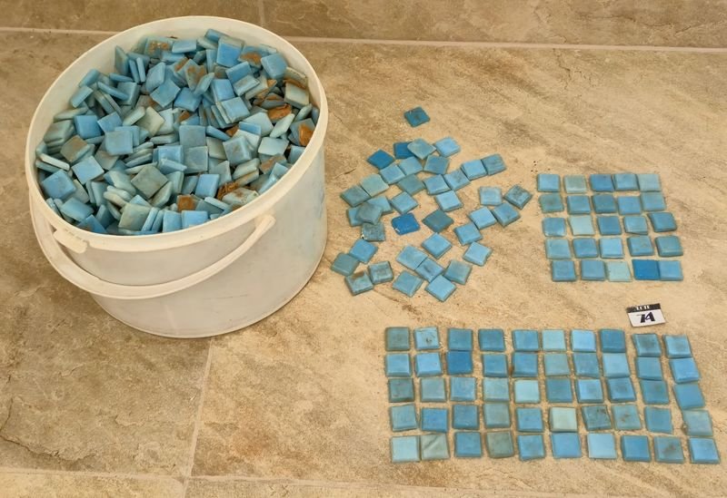 Item 844776 - Image 0