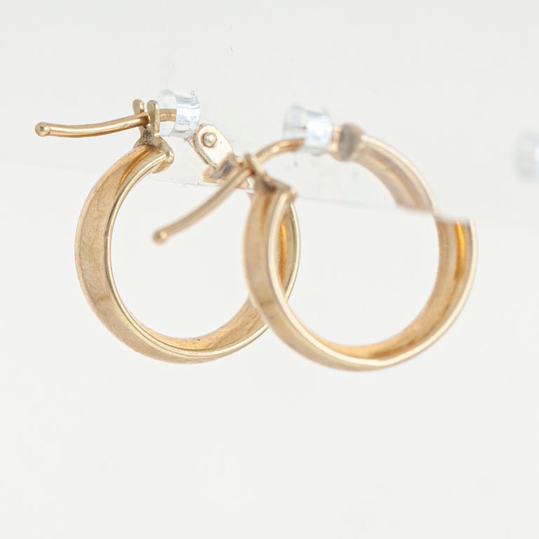 Item 2105388 - Image 1