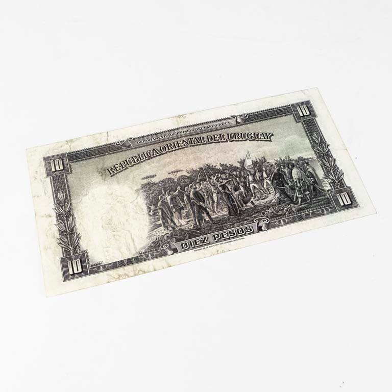 Item 2107927 - Image 1