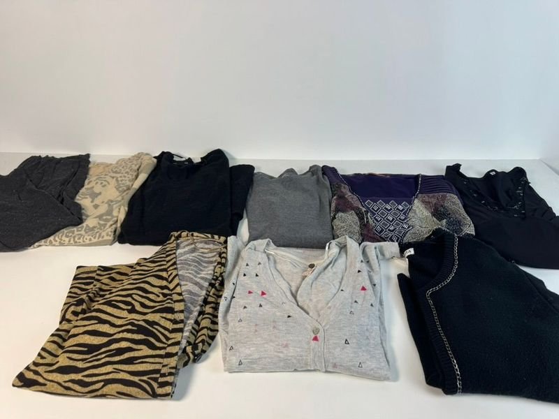 Item 829653 - Image 1