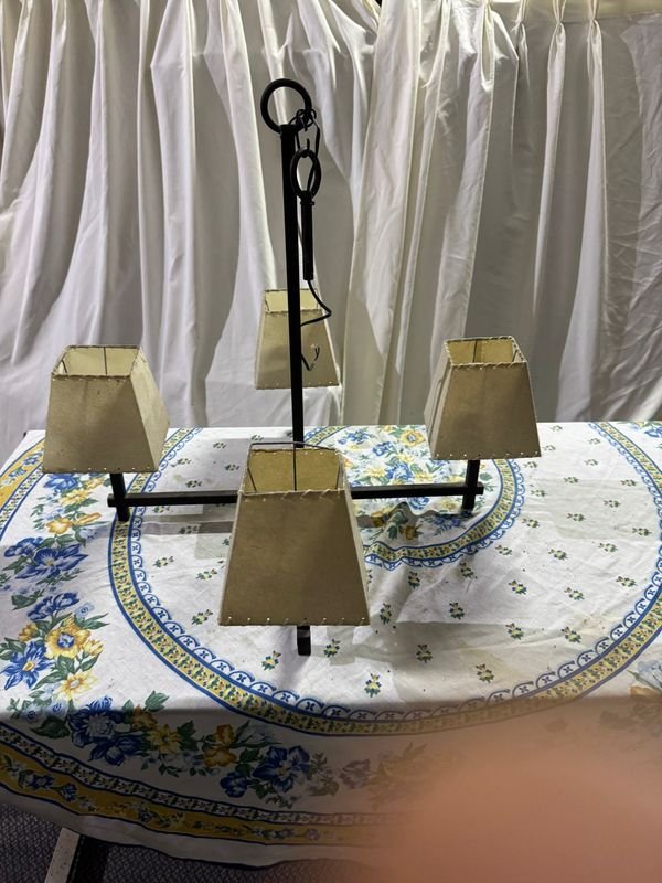 Item 862630 - Image 0