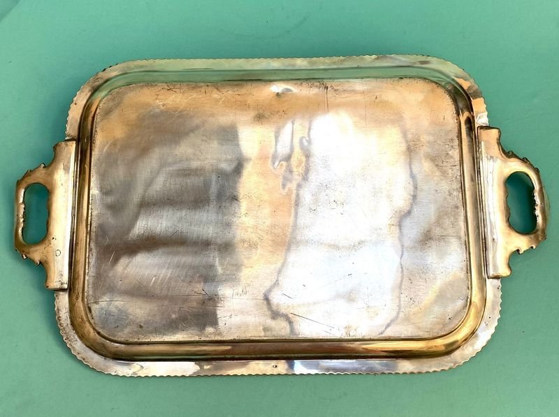 Item 849879 - Image 5