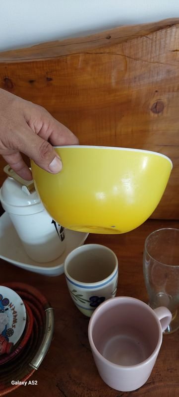 Item 847132 - Image 6