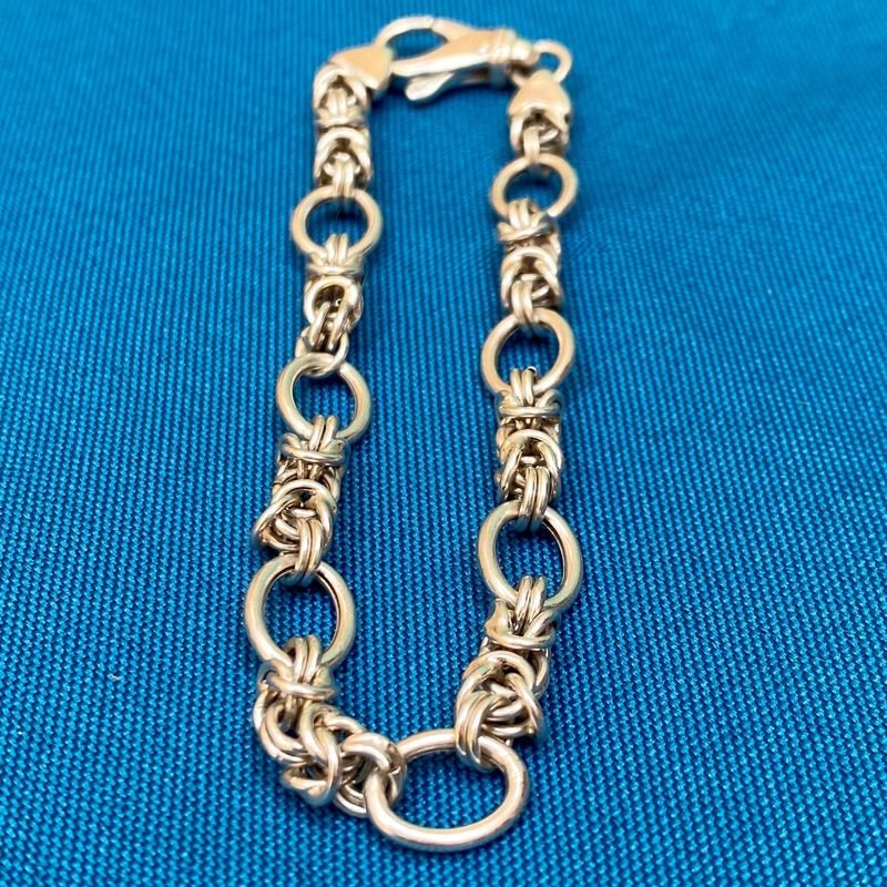 Item 869780 - Image 0