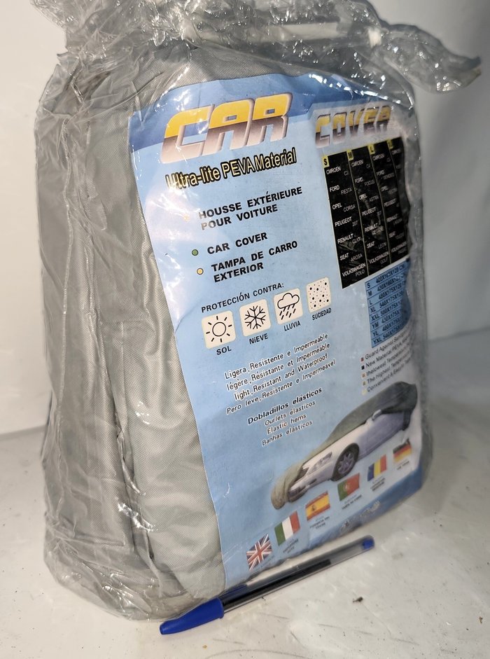 Item 17083 - Image 1