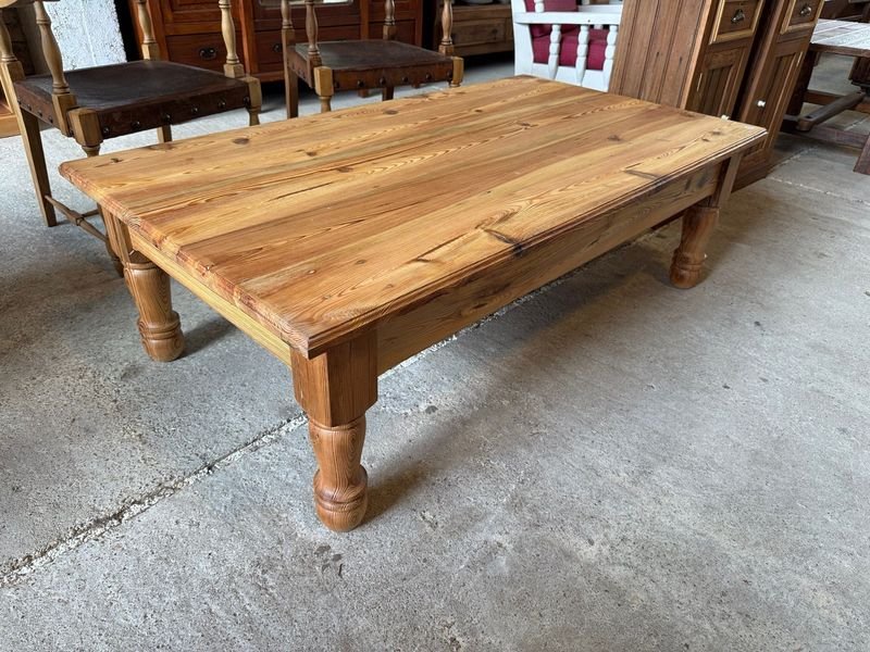 Item 877733 - Image 0