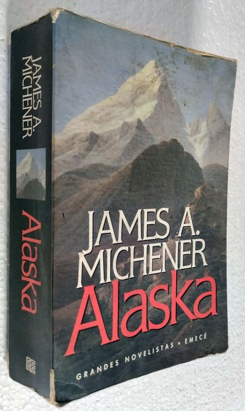 Item 850177 - Image 1