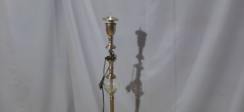 Item 891673 - Image 2