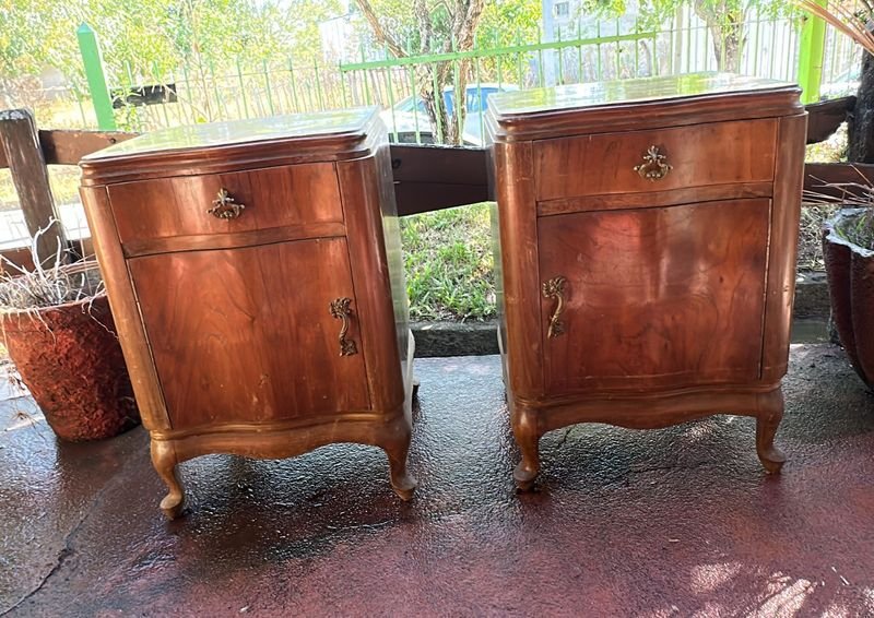 Item 889400 - Image 0