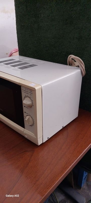 Item 900897 - Image 1