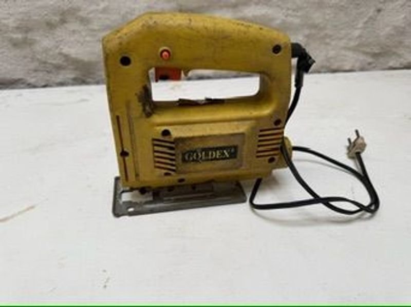 Item 878550 - Image 2