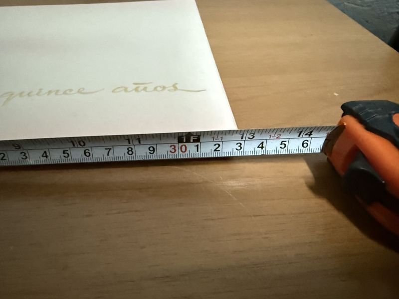 Item 876003 - Image 7