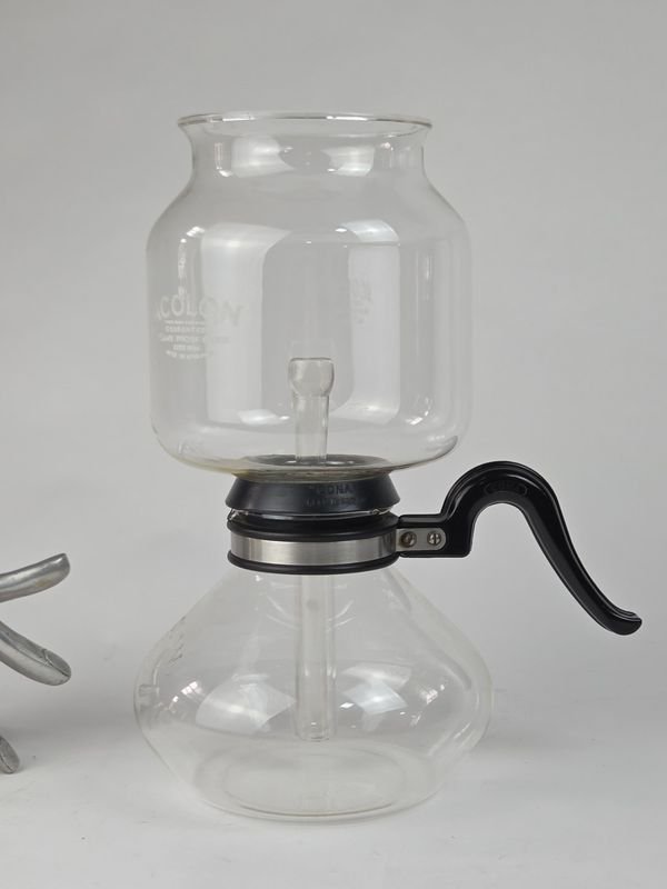 Item 829974 - Image 4