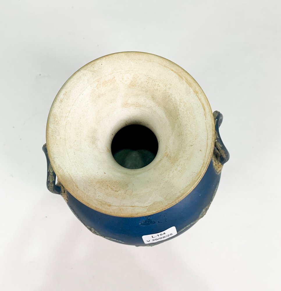 Item 494943 - Image 1