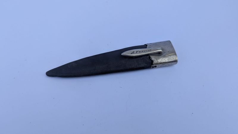 Item 883166 - Image 2