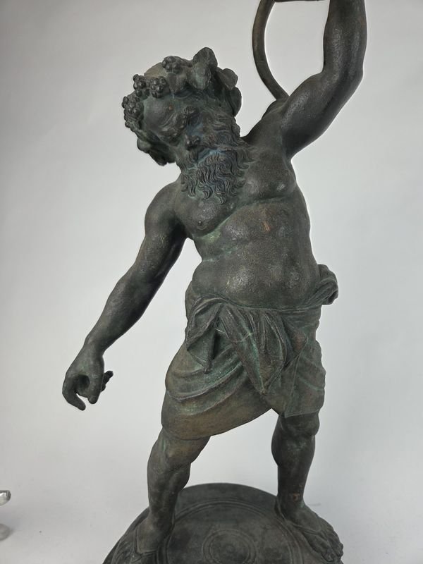 Item 830044 - Image 2