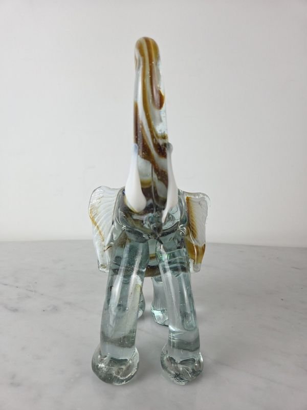 Item 922770 - Image 2