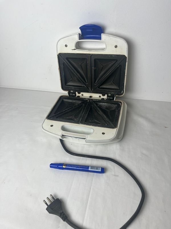 Item 864292 - Image 4