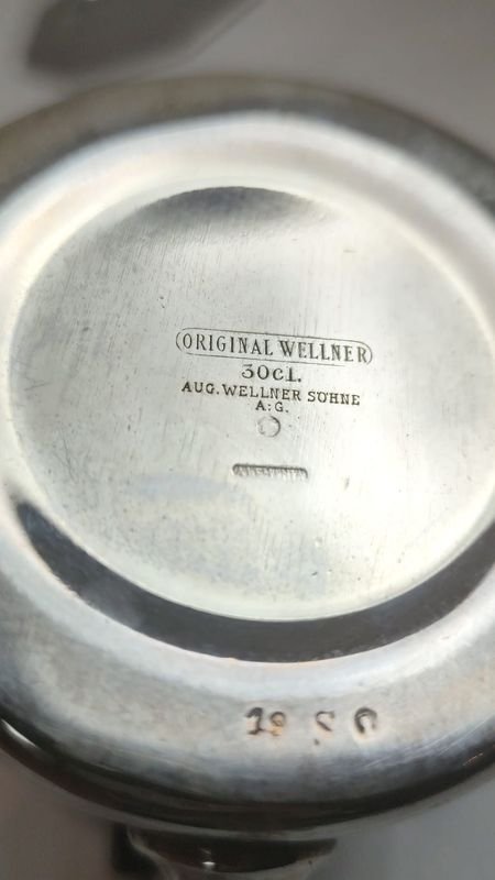 Item 863896 - Image 3