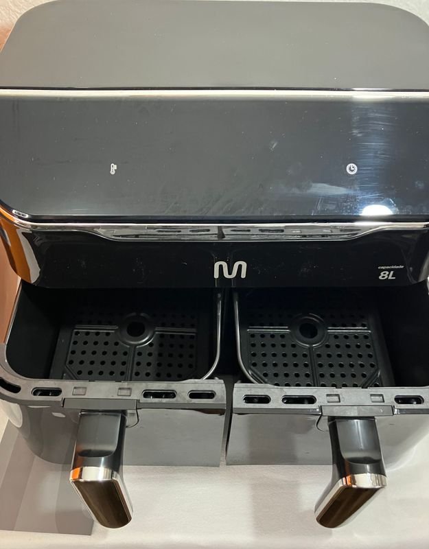 Item 850419 - Image 3