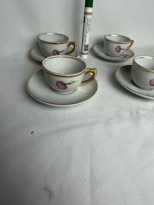 Item 862833 - Image 2