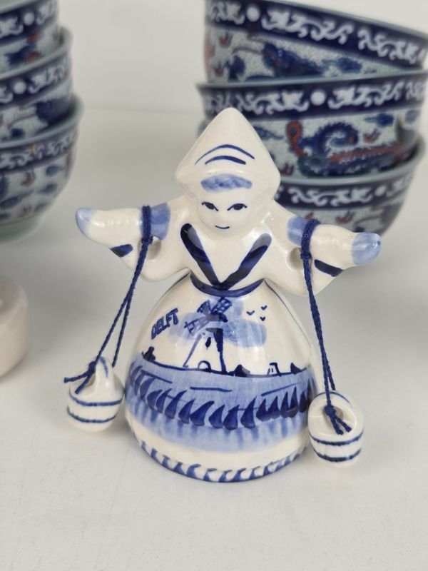 Item 888804 - Image 6