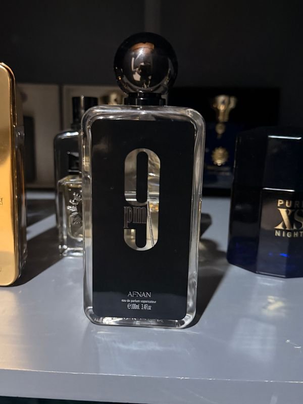 Item 901546 - Image 0