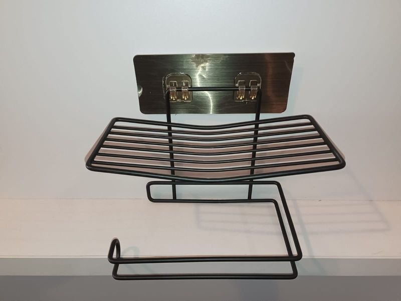 Item 850496 - Image 0