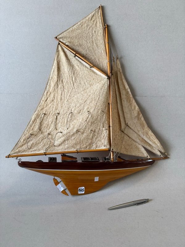 Item 877796 - Image 2