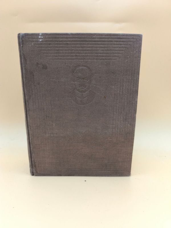 Libro de Vicente Blasco Ibáñez - Obra completa, Tomo I - imagen 2