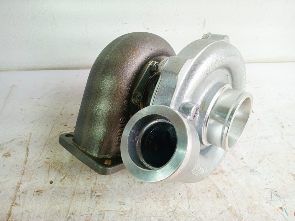 Item 489609 - Image 0