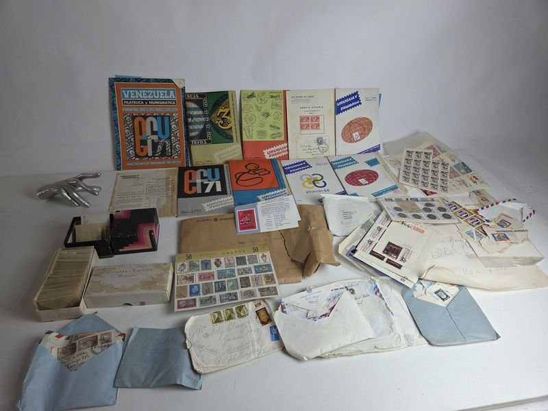 Item 872045 - Image 0