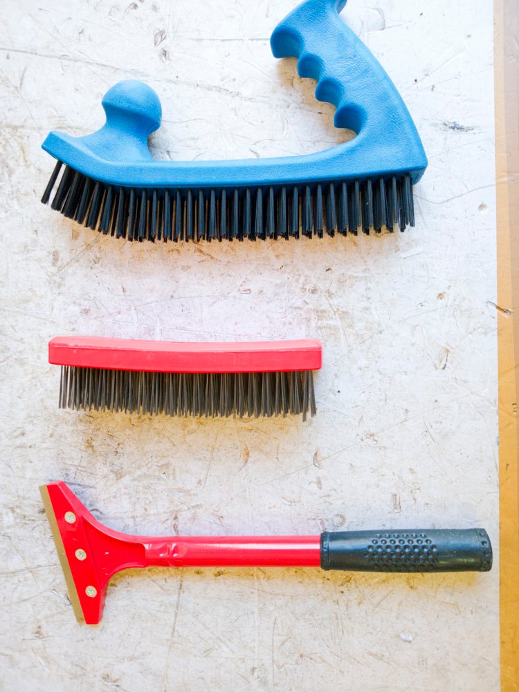 Item 489702 - Image 0