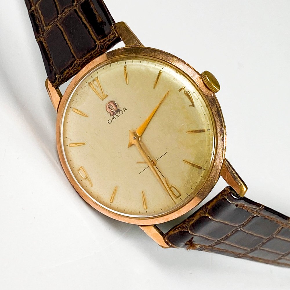 Item 488570 - Image 2