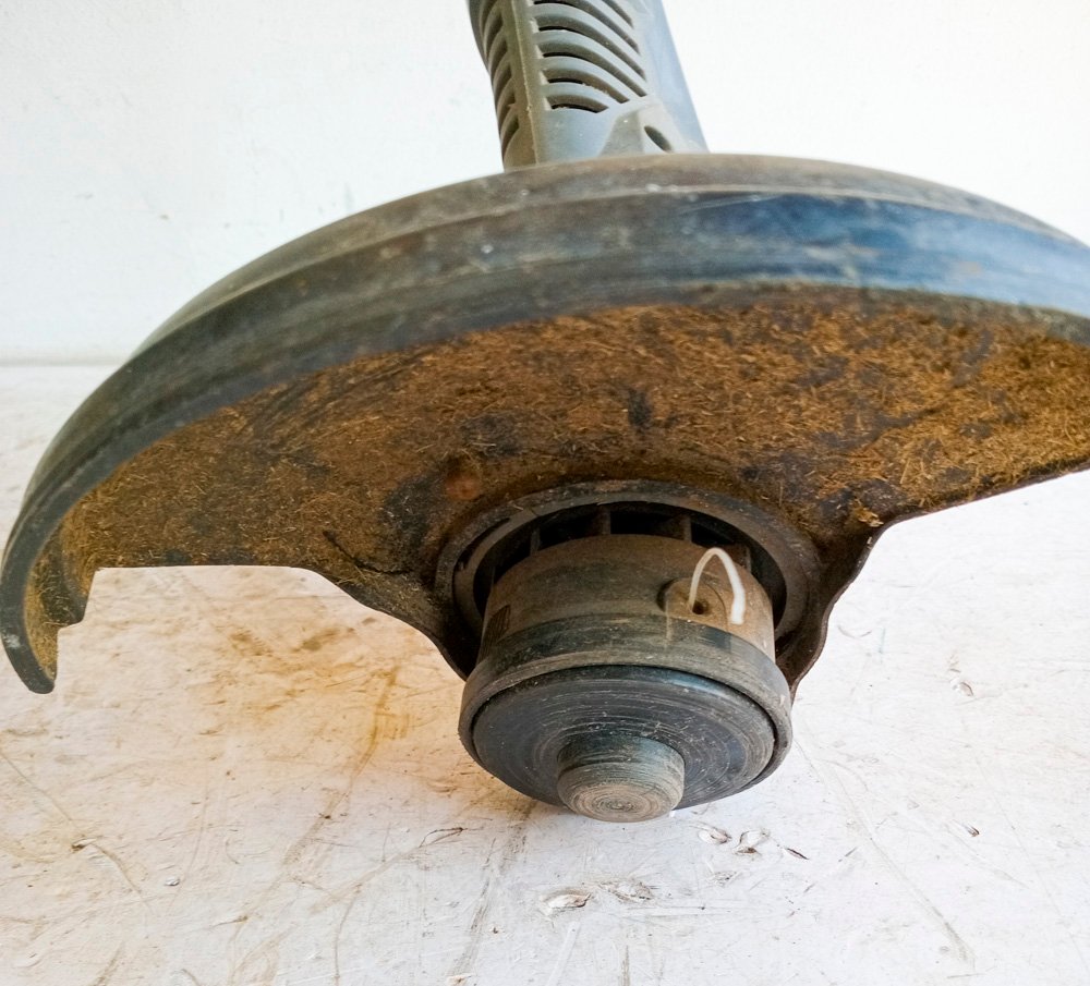 Item 489634 - Image 6