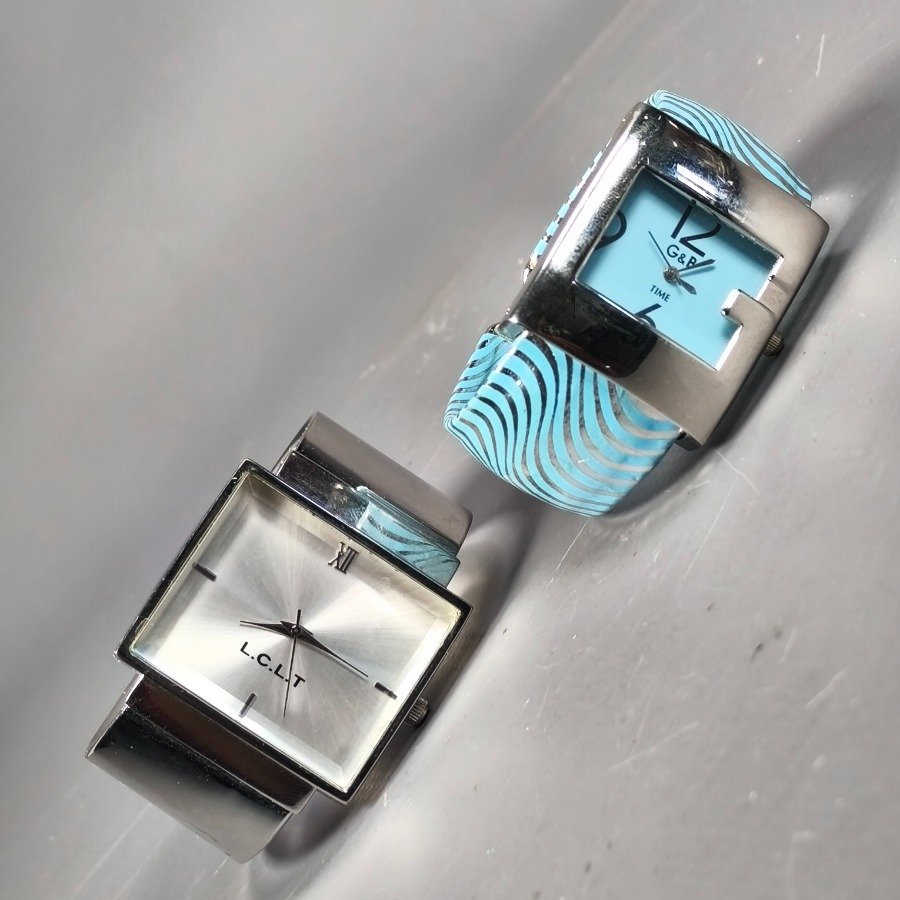 Item 16471 - Image 9