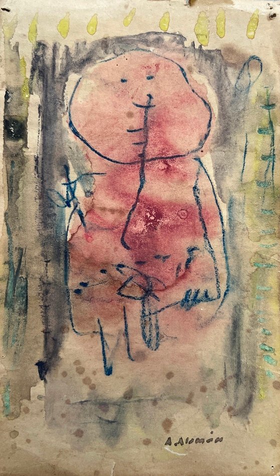 Item 503761 - Image 0