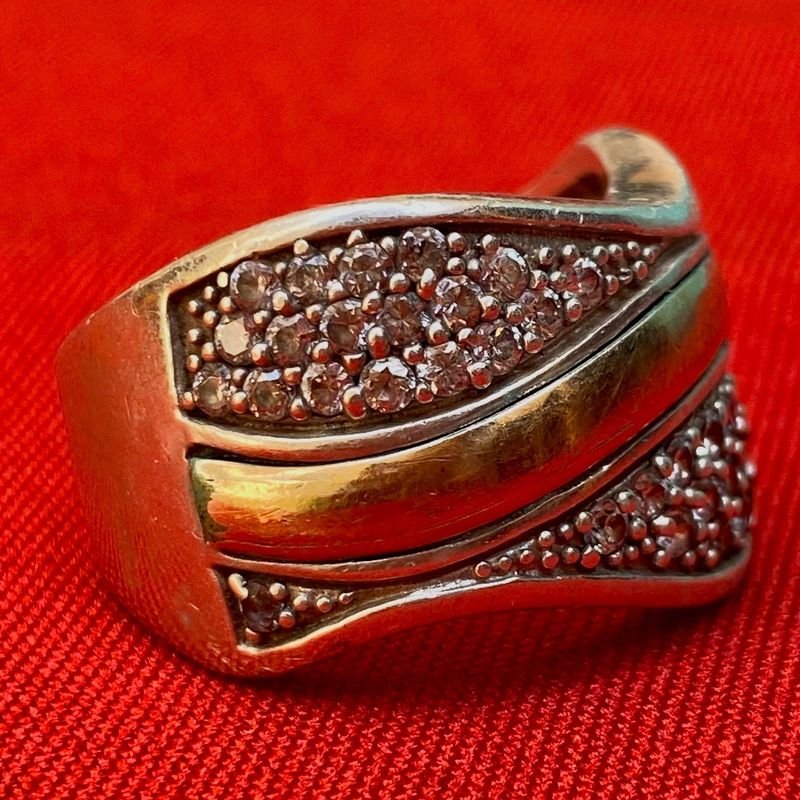 Item 869781 - Image 0