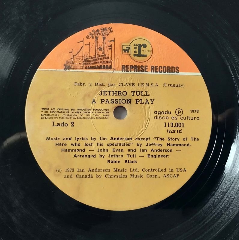 Item 893846 - Image 1