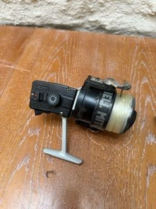 Lotes de Pesca y Cámara - imagen 2