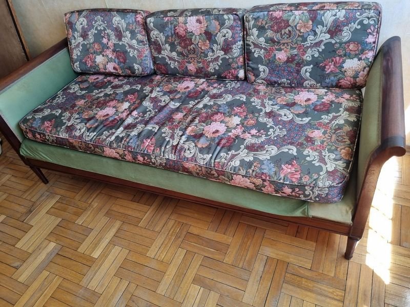 Item 875951 - Image 1