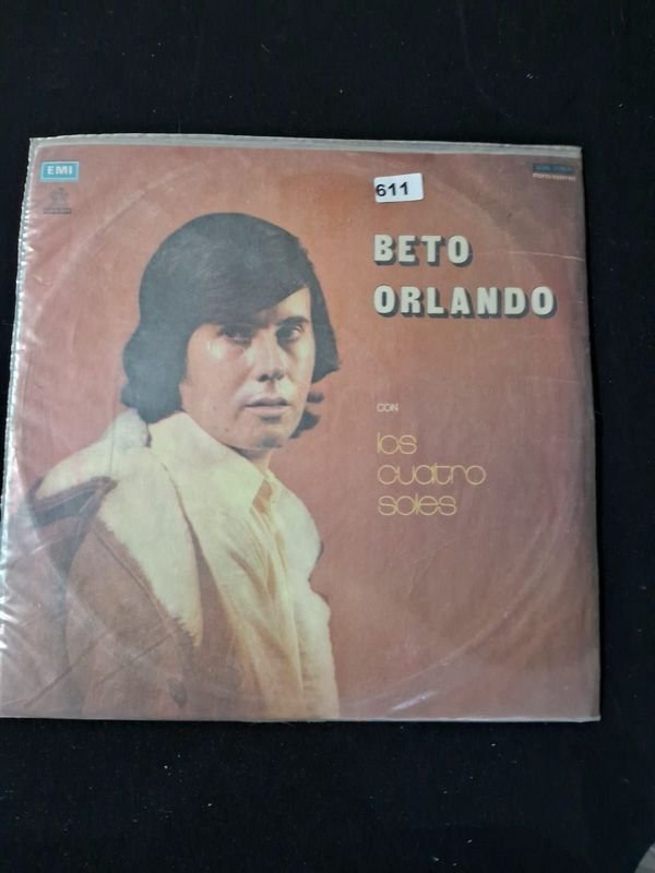 Item 868102 - Image 0