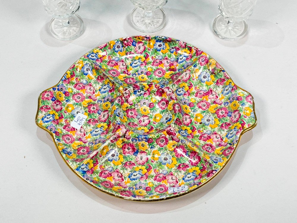 Item 495004 - Image 1