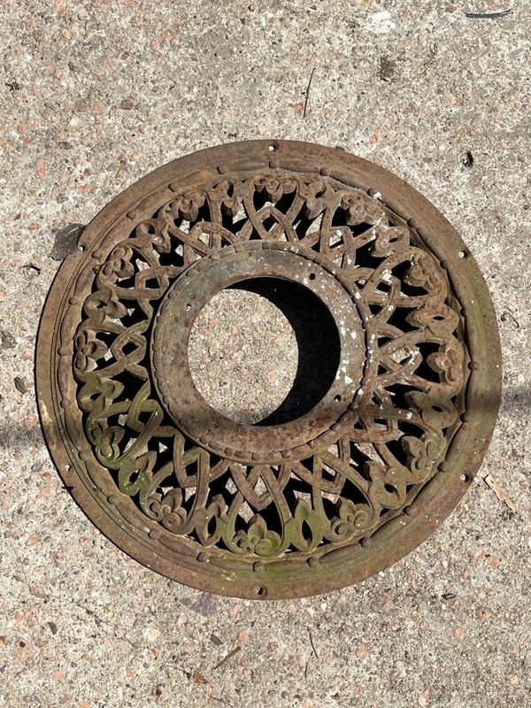 Item 884063 - Image 0