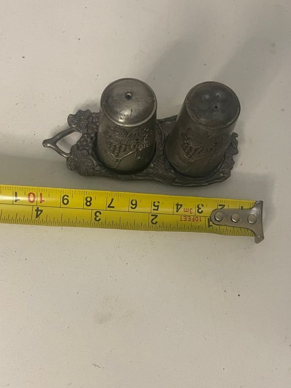 Item 874273 - Image 5