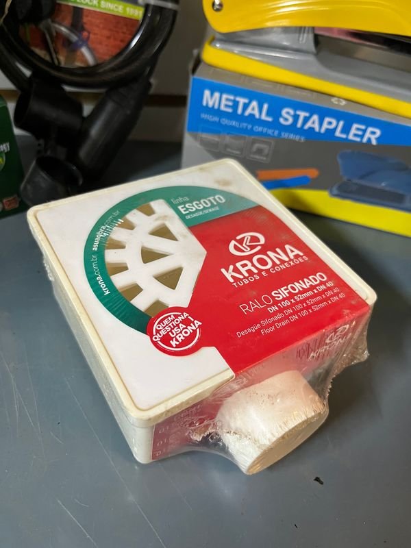 Item 848803 - Image 1