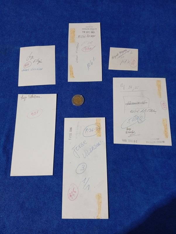 Item 882004 - Image 4